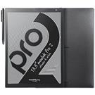 Readmoo MooInk Pro 2 13.3 Inch e-Book Reader Authorized Goods