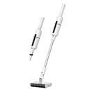 Deerma  Front and Rear Double Roller Brush Cordless Vacuum Cleaner VC55