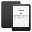 Amazon Kindle Paperwhite 2021 6.8" Wifi (11th Gen) 16GB Black