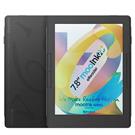 Readmoo MooInk Plus 2 Color 7.8 inch E-book reader 香港行貨 128GB Black
