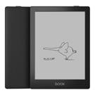 Onyx BOOX 6" Poke5 e-Book Reader Authorized Goods Black