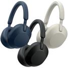 Sony WH-1000XM5 Headphone 1 Year Warranty (3 color)