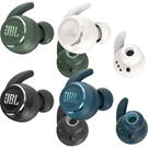 JBL Reflect Mini NC 降噪藍牙耳機 (4 色)