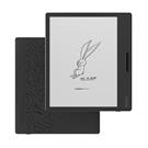 Onyx BOOX 7'' Page E-book Reader Authorized Goods Black ( Shipping in mid-March )