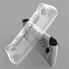For ASUS ROG Ally (2023) Gaming Handheld Cover Case Colorless
