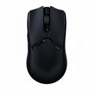 Razer Viper V2 Pro - Ultra-lightweight Wireless Esports Mouse  Black