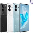 Vivo S17 Pro 5G (國行版) 全網通 智能手機