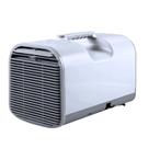 JNC 0.5 Portable air conditioner Authorized Goods White