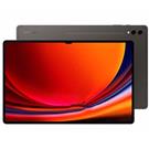 Samsung Galaxy Tab S9 Ultra 14.6" Wi-Fi Tablet Authorized Goods