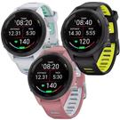 Garmin Forerunner 265S (3 Color) (Shipping Date : 10th May)