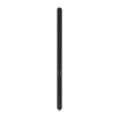 Samsung Galaxy Z Fold5 S Pen Fold Edition Black