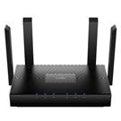 Cudy WR3000 AX3000 Gigabit Wi-Fi 6 Mesh Router  Authorized Goods