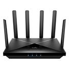 Cudy P5 AX3000 Wi-Fi 6 5G NR Indoor Router  Authorized Goods