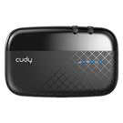 Cudy MF4 4G LTE Mobile Wi-Fi  Authorized Goods