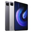Xiaomi Pad 6 Max 14.0" WiFi Tablet (Chinese Version) (2 Color)