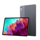 Lenovo 小新 Pad Pro 12.7"  WiFi  Tablet(Chinese Version)
