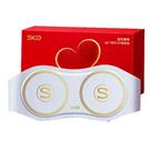 SKG Waist Massager Smart Massage Belt W7 Prestige Love Gift Box