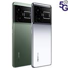 Realme GT5 5G 全網通 (國行版) 電競手機 (240W)