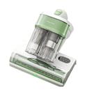 Dreame Chasing Green Light Display Dust Mite Eliminator D10S Green