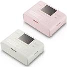 Canon SELPHY CP1300 Mobile Printers (2 Color)