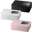 Canon SELPHY CP1500 Mobile Printers (3 Color)