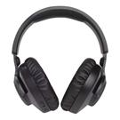 JBL Quantum 350 Wireless Over-Ear Gaming Headset  Black