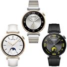 Huawei Watch GT4 41mm 智能手錶 香港行貨 (3 色) (送 : 錶帶--數量有限，送完即止)