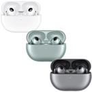 Huawei FreeBuds Pro 3 Bluetooth Earbuds Authorized Goods (3 Color)