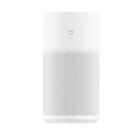 Xiaomi Mijia Pure Smart Humidifier 2 White