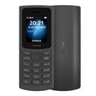 Nokia 105 4G Dual LTE