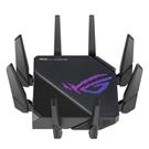 Asus 華碩 ROG Rapture GT-AX11000 Pro WiFi 6 Tri-band Gaming Wireless router