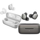 EarFun Free Pro 3 Snapdragon Sound 降噪真無線藍牙耳機  香港行貨