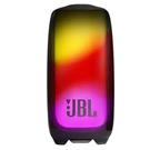 JBL Pulse 5 黑色
