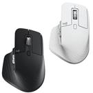 Logitech MX MASTER 3S Wireless Mouse (2 Color)