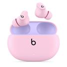Beats Studio Buds True Wireless Noise Cancelling Earphones Pink