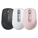 Logitech MX Anywhere 3S premium wireless mouse (3 Color)
