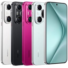 Huawei Pura 70 智能手機 (國行版)
