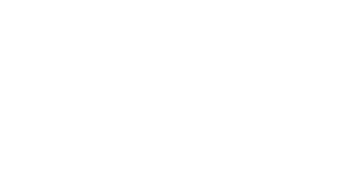 18個月保養 唯有領域