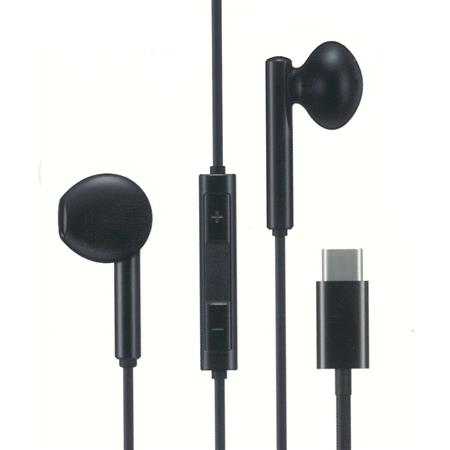citylink garmin