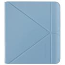 Rakuten樂天 Kobo Libra Colour Blue SleepCover Case N428-AC-BL-E-PU Blue