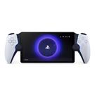【12 months warranty】Sony PlayStation Portal Remote Player for PS5 console (Japanese version)