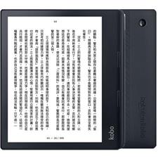 CityLink - Rakuten樂天 Kobo Sage 8 e-Book Reader Authorized Goods