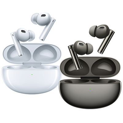 CityLink Realme Buds Air Pro True Wireless Noise Cancelling