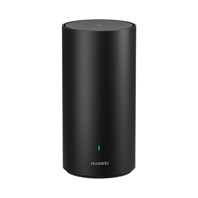 CityLink - Huawei Router X1 3600Mbps Black - 18 months warranty Mobile ...