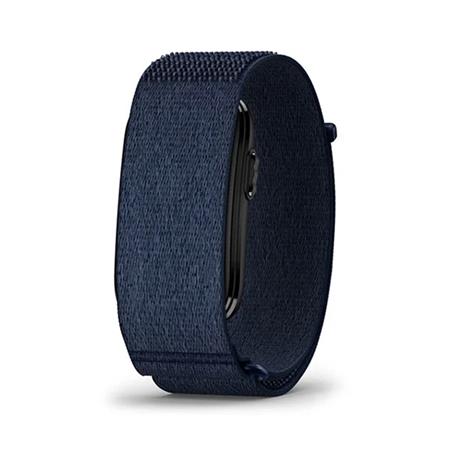 Screen Less Tablet CityLink - Garmin CIRQA Screenless Health & Fitness Tracker S-M Captain ...
