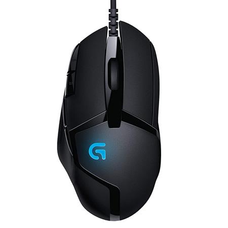 羅技logitech G402 Hyperion Fury Fps 遊戲滑鼠 唯一提供十八個月包零件保養服務進口貨銷售集團 羅技logitech G402 Hyperion Fury Fps 遊戲滑鼠 唯一提供十八個月包零件保養服務進口貨銷售集團