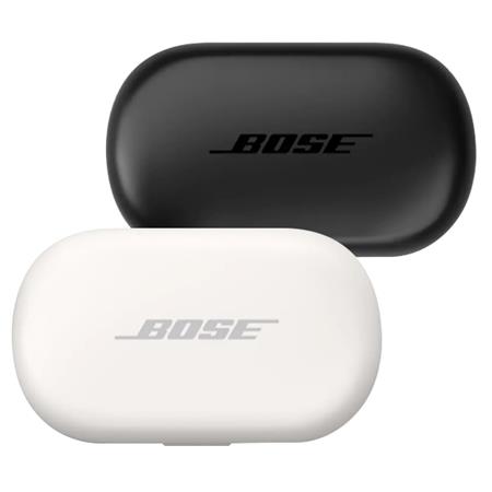 Charging Case Bose Qc Earbuds Battery Life Bose QuietComfort Ultra