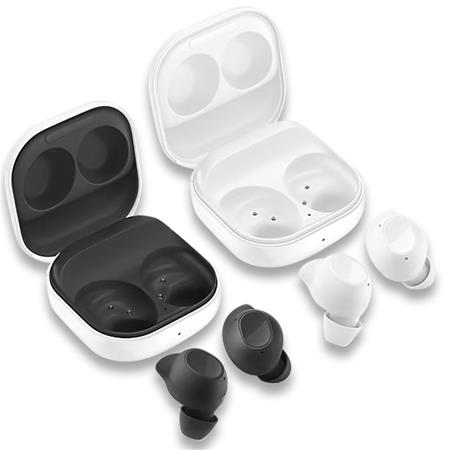 CityLink - Samsung Galaxy Buds FE True Wireless ANC Earbuds (2 Color) - 18  months warranty Mobile Phone Only - CityLink