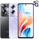 OPPO A79 5G Smart Phone Authorized Goods