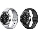 Xiaomi Watch S3 智能手錶 (2 色)